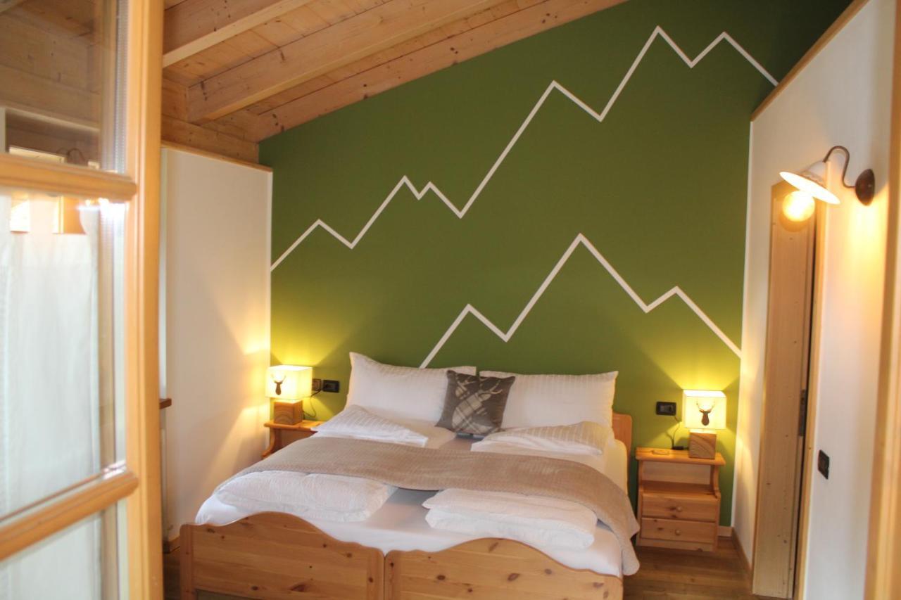 Agriturismo Valfraja チェンブラ エクステリア 写真