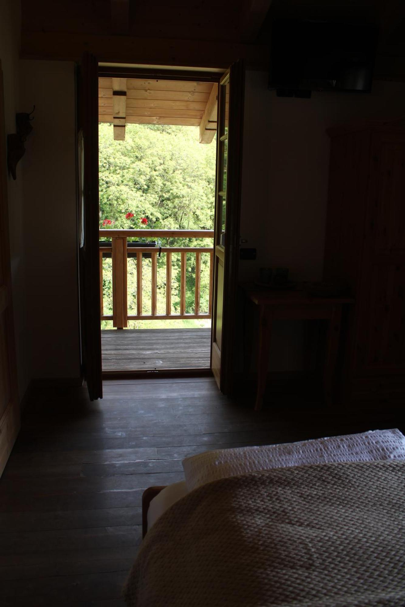 Agriturismo Valfraja チェンブラ エクステリア 写真