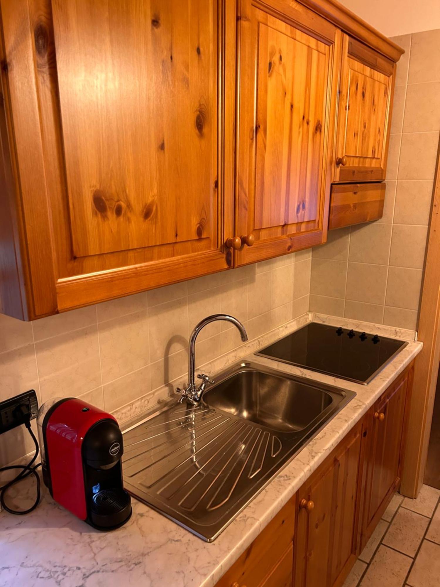 Agriturismo Valfraja チェンブラ エクステリア 写真