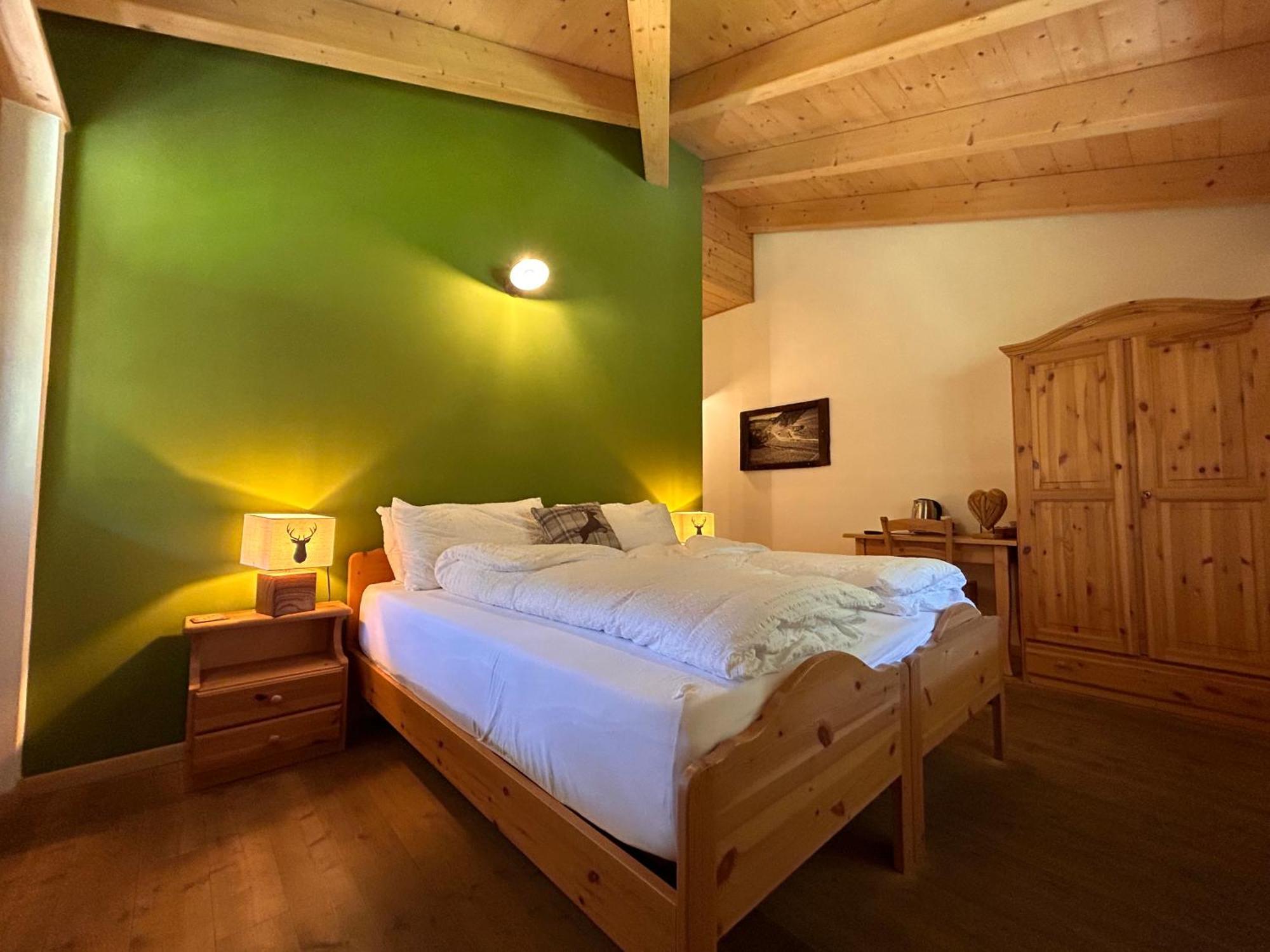 Agriturismo Valfraja チェンブラ エクステリア 写真
