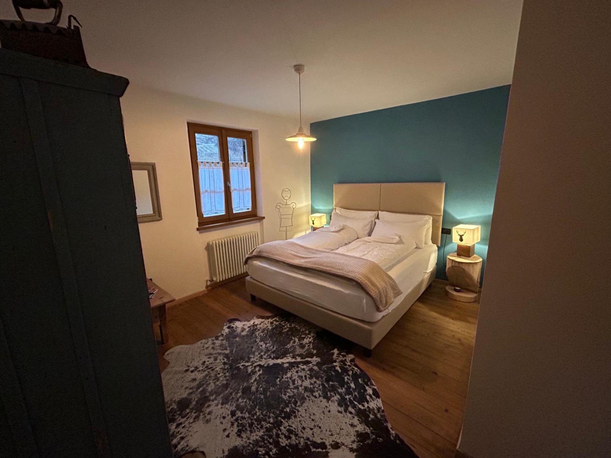 Agriturismo Valfraja チェンブラ エクステリア 写真